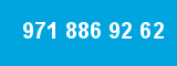 971 886 92 62 971 886 92 62